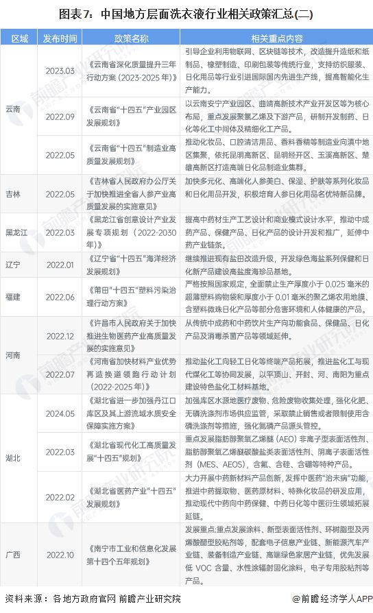 新澳門資料大全正版資料2024年免費(fèi)下載,家野中特,詳細(xì)解讀解釋定義_YE版98.476