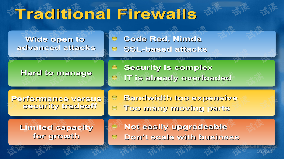 新奧天天免費(fèi)資料大全,經(jīng)典案例解釋定義_S40.579