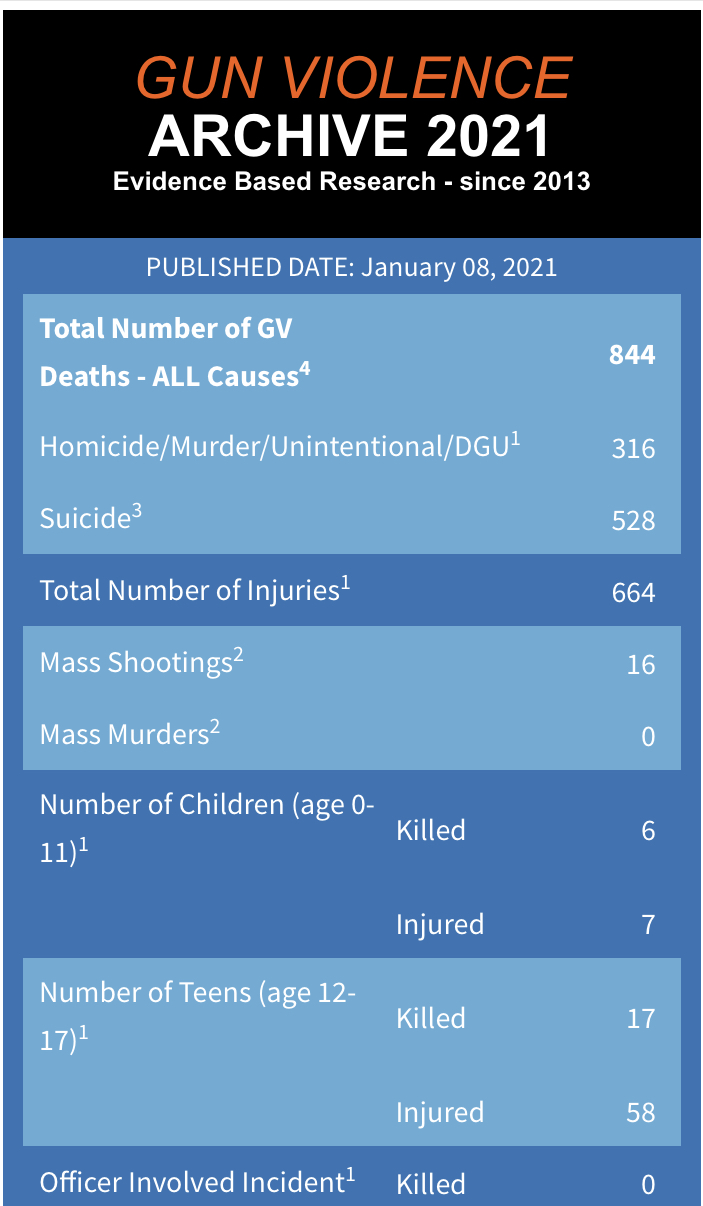 澳門(mén)最新資料2024年,數(shù)據(jù)驅(qū)動(dòng)方案實(shí)施_Harmony57.777