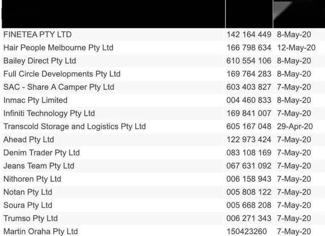 新澳最新最快資料,數(shù)量解答解釋落實(shí)_HarmonyOS37.715