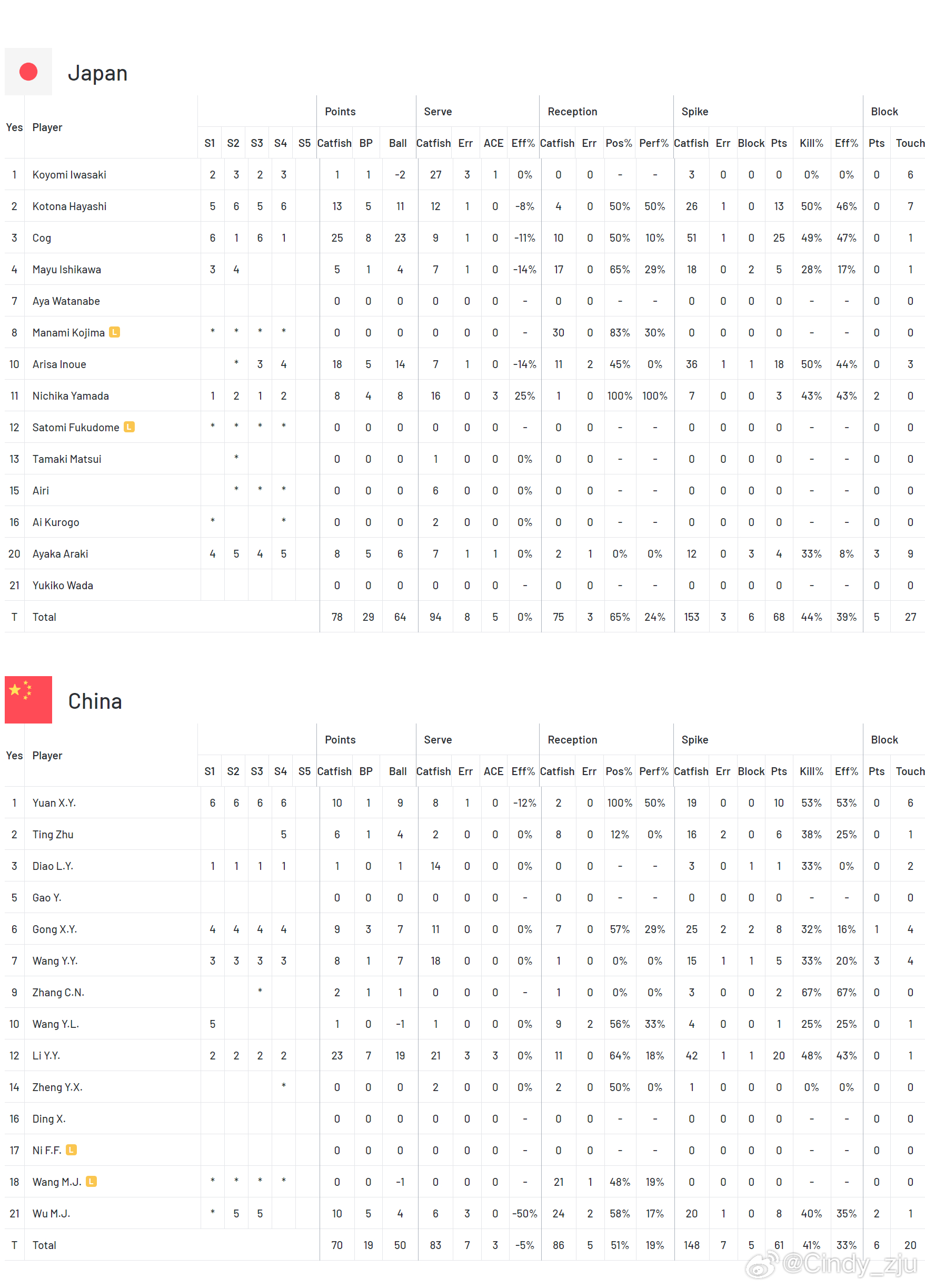 新澳門2024歷史開獎記錄查詢表,權(quán)威解讀說明_bundle19.426