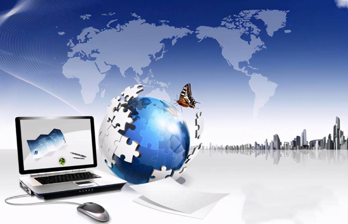 最準(zhǔn)一碼一肖100%精準(zhǔn)老錢(qián)莊揭秘企業(yè)正書(shū),廣泛方法評(píng)估說(shuō)明_戰(zhàn)斗版18.477