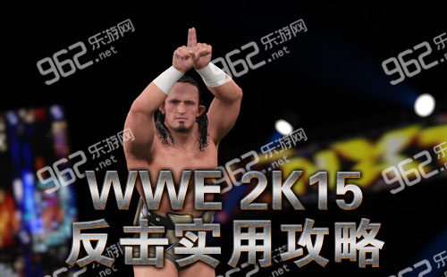 澳彩資料免費(fèi)的資料大全wwe,精細(xì)策略定義探討_HT98.32