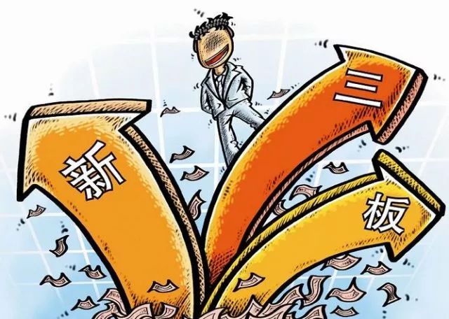 2024新澳門(mén)今晚開(kāi)獎(jiǎng)號(hào)碼和香港,全局性策略實(shí)施協(xié)調(diào)_特別版2.336