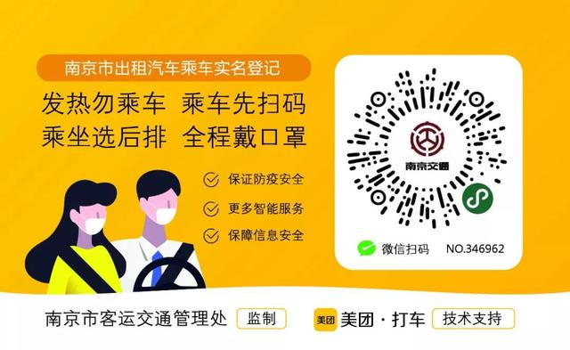 澳門(mén)一碼一肖一特一中管家婆,實(shí)地應(yīng)用驗(yàn)證數(shù)據(jù)_VR版85.821