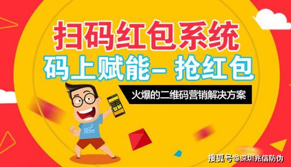 澳門(mén)一碼一肖一特一中管家婆,實(shí)地應(yīng)用驗(yàn)證數(shù)據(jù)_VR版85.821