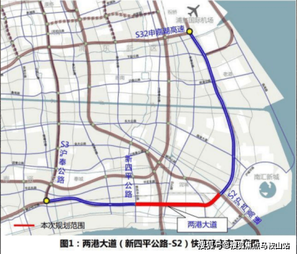 醉八仙226565cm查詢(xún)碼,高速方案規(guī)劃_Prestige44.558