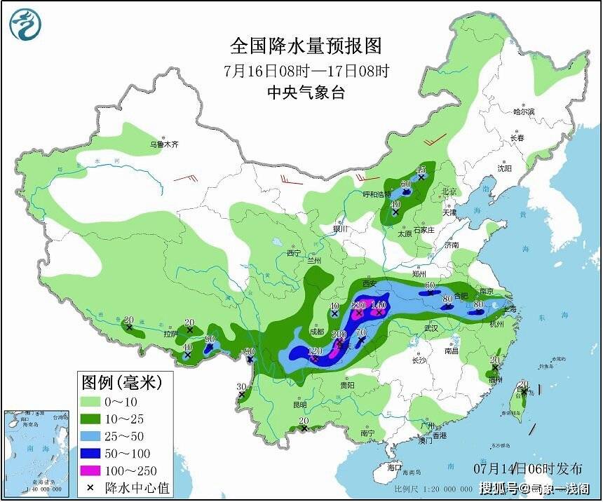 澳門天天彩下載v,實(shí)地執(zhí)行考察數(shù)據(jù)_uShop99.230