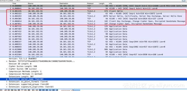 2024澳門濠江免費(fèi)資料,效率解答解釋落實(shí)_MT75.243