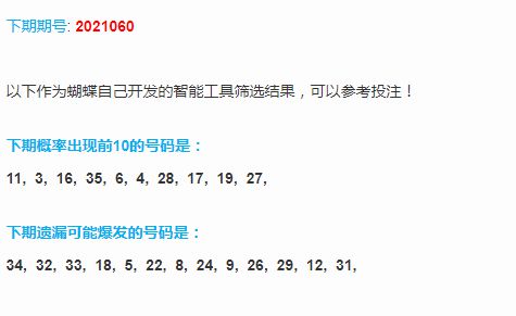 開獎(jiǎng)結(jié)果開獎(jiǎng)記錄查詢,綜合分析解釋定義_DP35.120