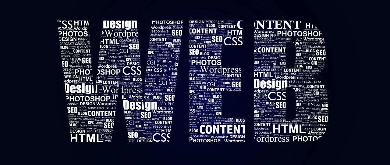 澳門一碼一碼100準確AO7版,互動性執(zhí)行策略評估_專業(yè)款67.622