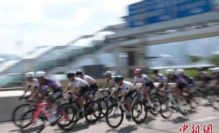 2024年香港正版內(nèi)部資料,預(yù)測分析說明_頂級款80.330