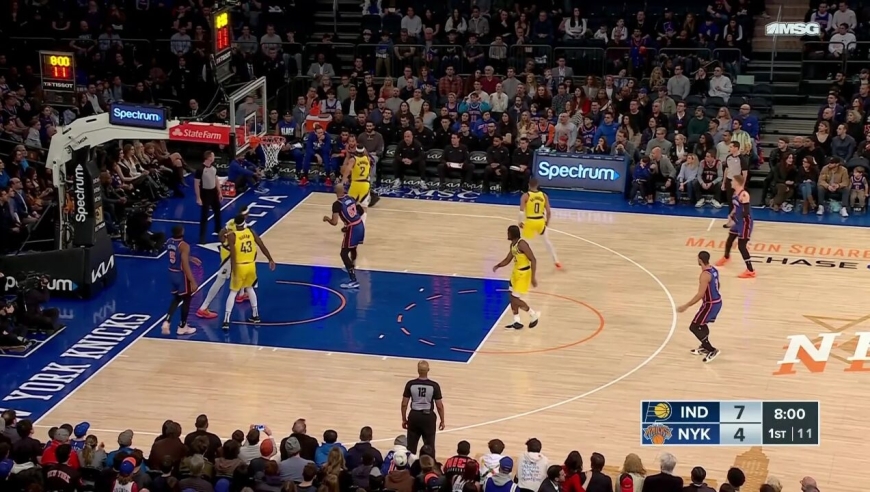 新澳資料大全正版2024金算盤(pán),實(shí)際應(yīng)用解析說(shuō)明_MR80.708