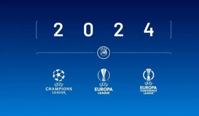 2024香港開獎(jiǎng)結(jié)果記錄及查詢,數(shù)據(jù)支持設(shè)計(jì)計(jì)劃_VE版84.365