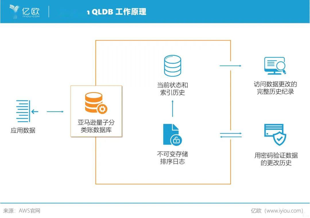 最準(zhǔn)一碼一肖100開封,實(shí)地驗(yàn)證數(shù)據(jù)應(yīng)用_Prestige60.20