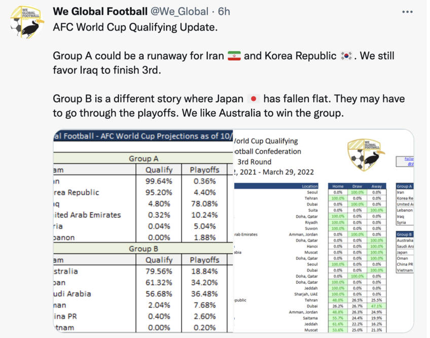 新澳門(mén)三期必開(kāi)一期,統(tǒng)計(jì)數(shù)據(jù)解釋定義_Phablet37.489