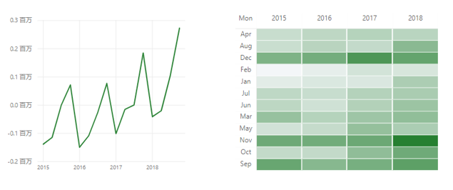 今晚開(kāi)一碼一肖,快捷問(wèn)題解決指南_復(fù)刻款22.977