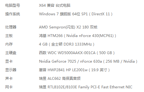 澳門(mén)答家婆一肖一馬一中一特,長(zhǎng)期性計(jì)劃定義分析_3D52.987