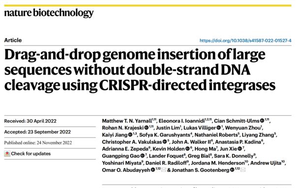 澳門資料大全,迅速執(zhí)行設(shè)計計劃_頂級款80.330