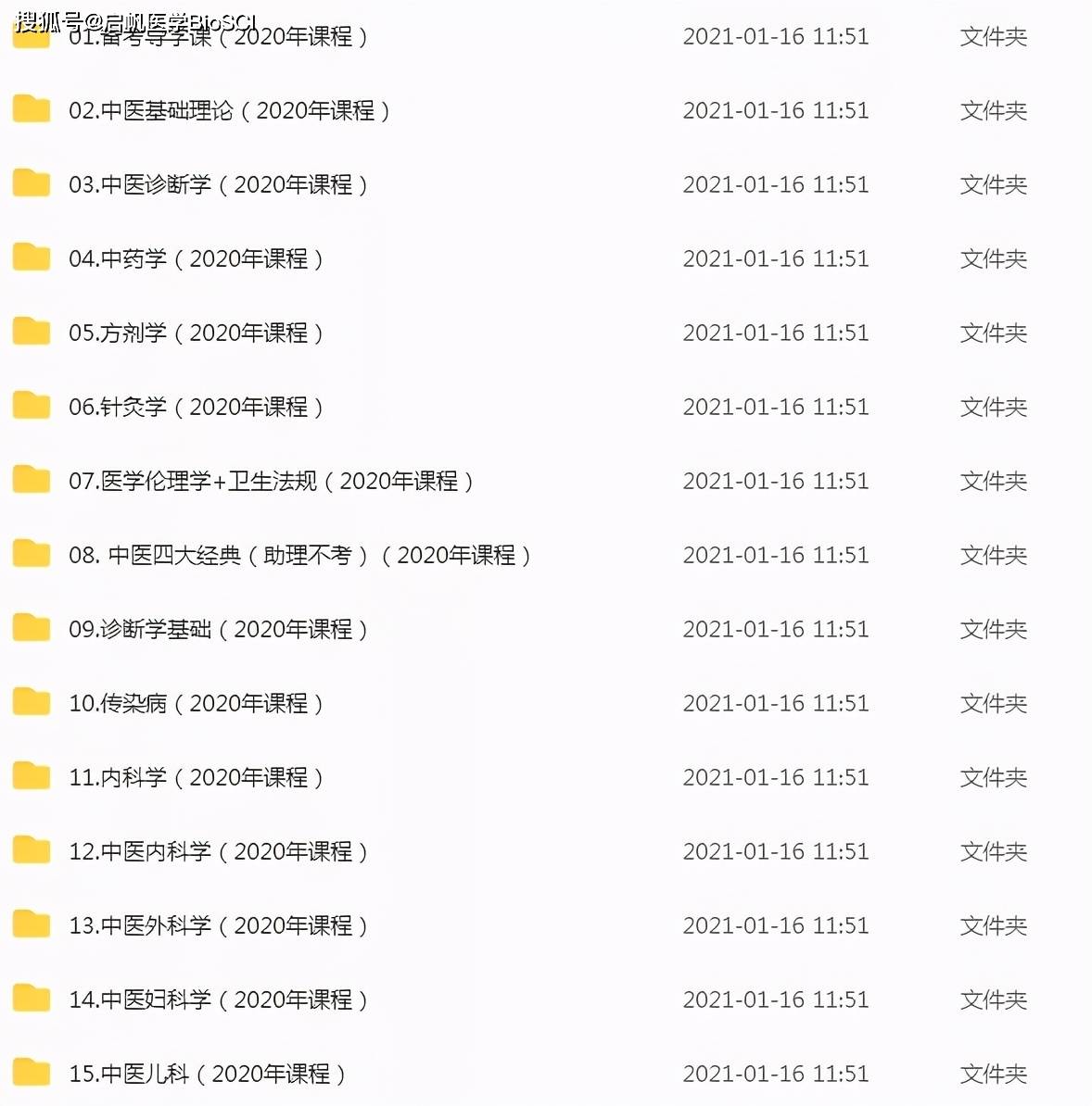 澳門資料大全,迅速執(zhí)行設(shè)計計劃_頂級款80.330