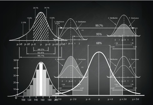 新澳新澳門正版資料,統(tǒng)計(jì)分析解析說明_3D50.600