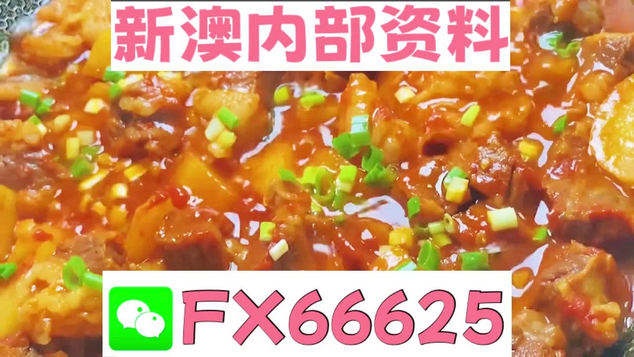 新奧門特免費(fèi)資料大全澳門傳真,實(shí)時(shí)更新解釋定義_C版53.525