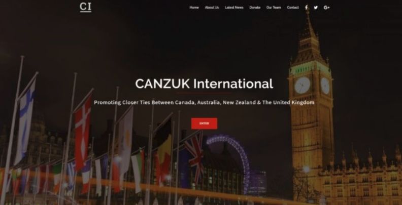 新澳2024今晚開獎結果,動態(tài)詞語解釋落實_升級版56.185