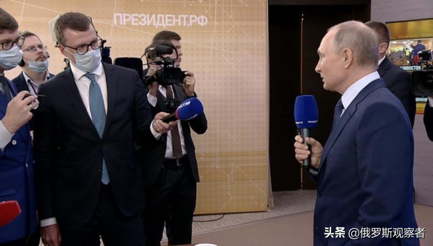 2024新奧精準資料免費大全,效率資料解釋落實_手游版32.905