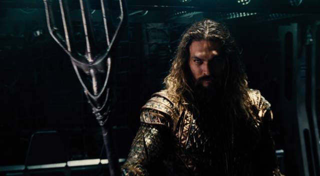 好萊塢電影的魅力與影響力全新解析