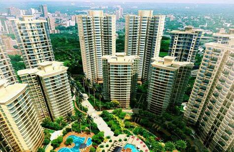 雅居樂(lè)最新動(dòng)態(tài)綜述