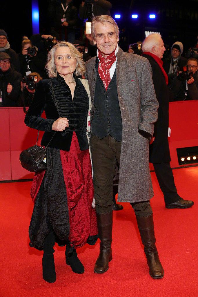 歐美最新在線涉黃問題敲響警鐘