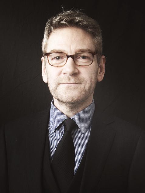 歐美最新在線涉黃問題敲響警鐘