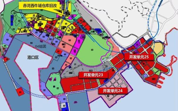 深圳地鐵邁向智能化綠色化新征程