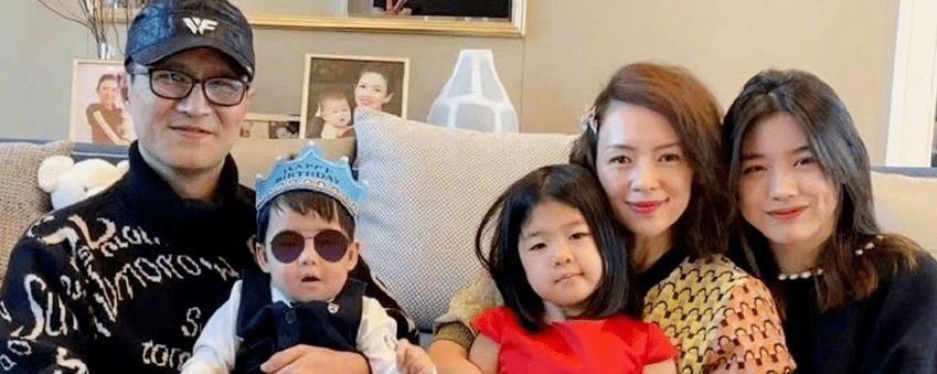 汪峰音樂之旅開啟新篇章