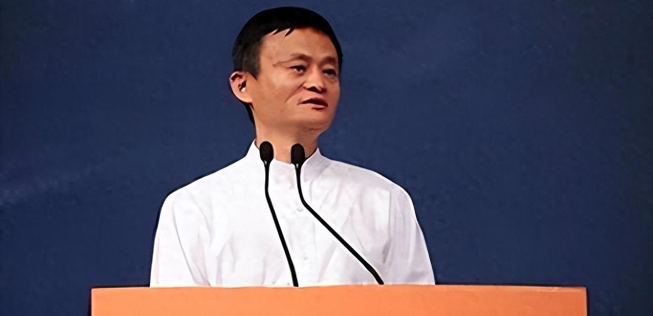 汪峰音樂之旅開啟新篇章