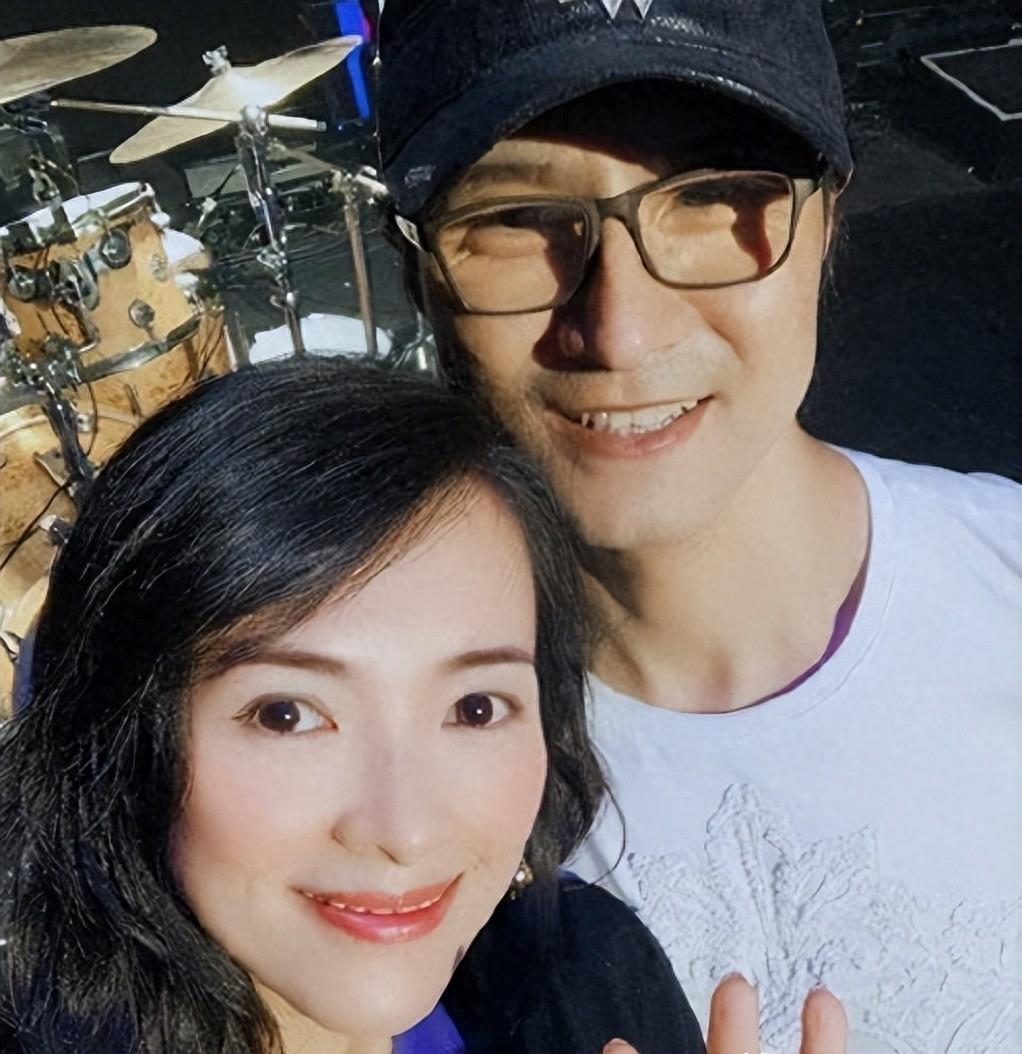 汪峰音樂之旅開啟新篇章