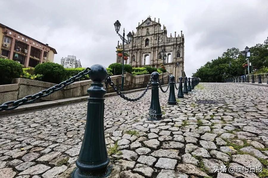 澳門九點(diǎn)半9點(diǎn)半網(wǎng)站,理論分析解析說明_UHD版90.696