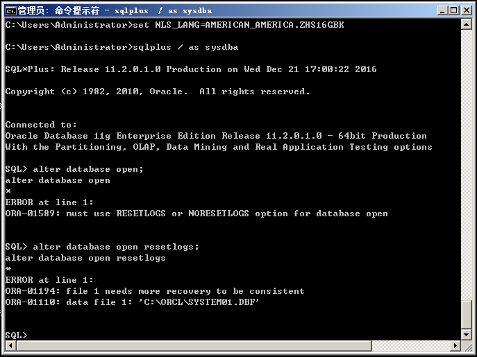新澳精選資料免費(fèi)提供,重要性解析方法_LE版33.696