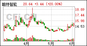 2024今晚香港開特馬,整體執(zhí)行講解_Pixel93.149