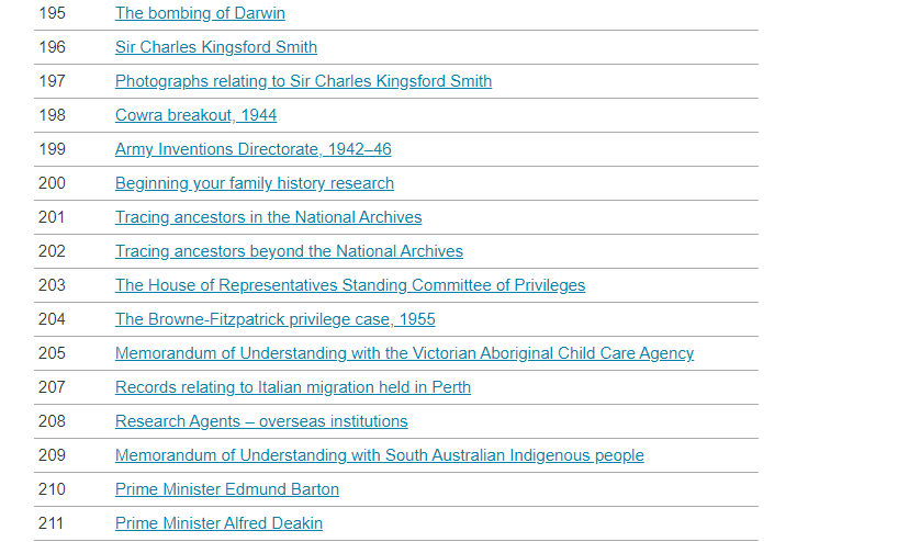 新澳全年免費(fèi)資料大全,詳細(xì)解讀解釋定義_理財(cái)版88.640