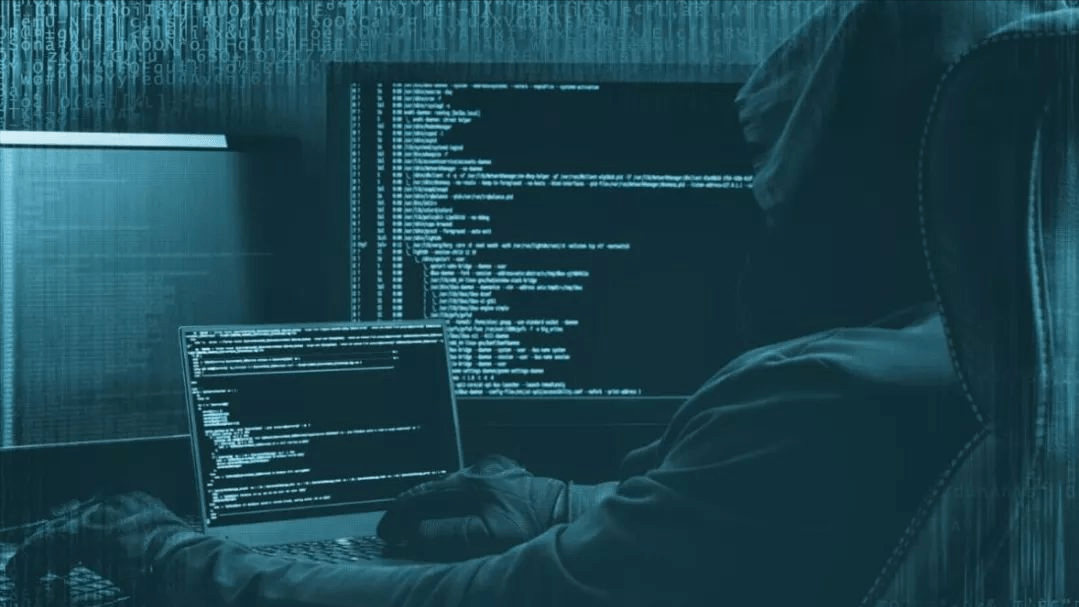 新澳門中特網(wǎng)中特馬,安全設(shè)計解析策略_探索版77.947