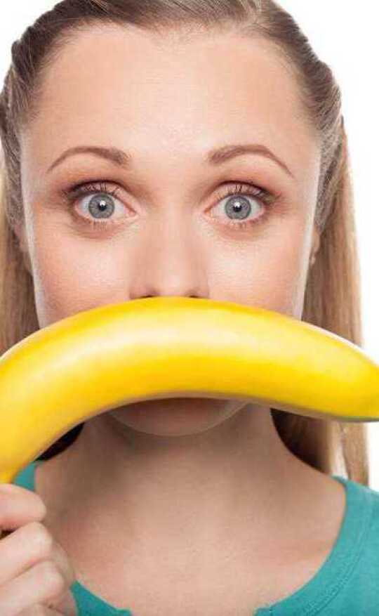 香蕉視頻最新版涉黃問(wèn)題的深度探討