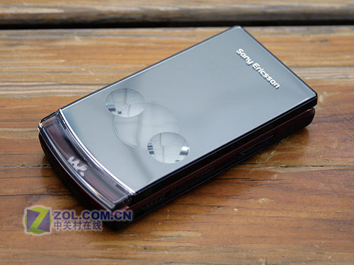 索尼最新手機，科技與藝術的極致融合