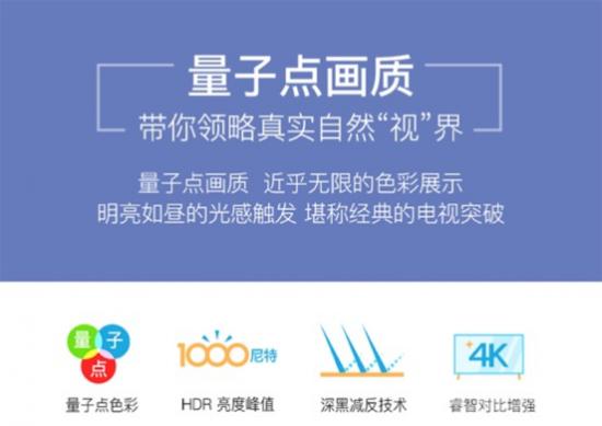 三肖必中三期必出資料,創(chuàng)新執(zhí)行設計解析_Tizen199.546