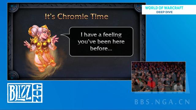 新奧門特免費(fèi)資料大全火鳳凰,全面分析說明_特供版32.370