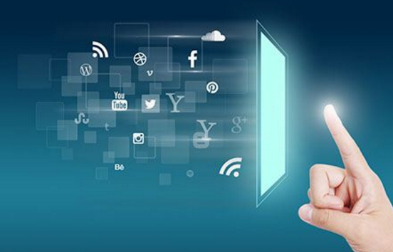 免費高清網(wǎng)站在線播放的注意事項,深層數(shù)據(jù)應(yīng)用執(zhí)行_Gold20.424