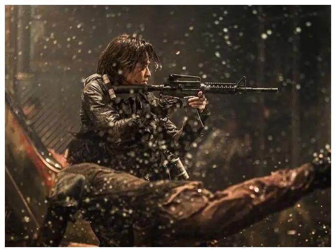 最新免費(fèi)電影在線(xiàn)，探索電影世界的無(wú)盡精彩