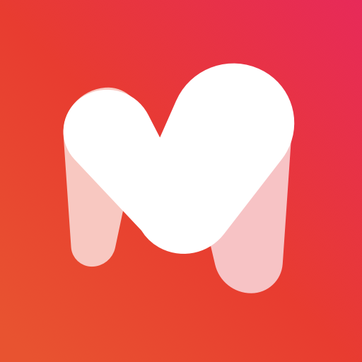 探索最新趨勢，9uu的魅力及未來展望