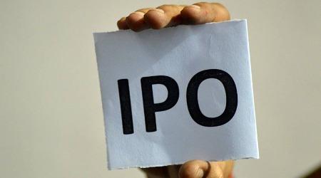 華天科技最新消息深度解讀報(bào)告