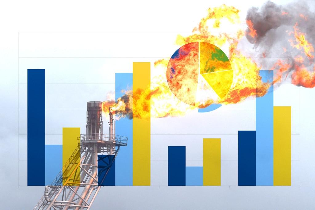 錳硅行業(yè)最新動態(tài)，進展、市場消息一覽